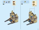 Bauanleitungen LEGO - 70655 - Dragon Pit: Page 63