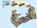 Bauanleitungen LEGO - 70655 - Dragon Pit: Page 77