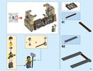 Bauanleitungen LEGO - 70655 - Dragon Pit: Page 79