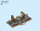 Bauanleitungen LEGO - 70655 - Dragon Pit: Page 112