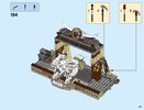 Bauanleitungen LEGO - 70655 - Dragon Pit: Page 135