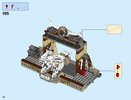 Bauanleitungen LEGO - 70655 - Dragon Pit: Page 136