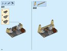 Bauanleitungen LEGO - 70655 - Dragon Pit: Page 162