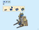 Bauanleitungen LEGO - 70655 - Dragon Pit: Page 47