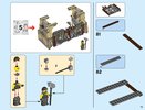 Bauanleitungen LEGO - 70655 - Dragon Pit: Page 79