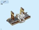 Bauanleitungen LEGO - 70655 - Dragon Pit: Page 124