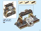 Bauanleitungen LEGO - 70655 - Dragon Pit: Page 133