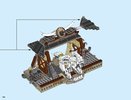 Bauanleitungen LEGO - 70655 - Dragon Pit: Page 140