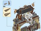 Bauanleitungen LEGO - 70655 - Dragon Pit: Page 149