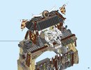 Bauanleitungen LEGO - 70655 - Dragon Pit: Page 151