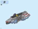 Bauanleitungen LEGO - 70656 - garmadon, Garmadon, GARMADON!: Page 68