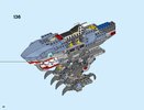 Bauanleitungen LEGO - 70656 - garmadon, Garmadon, GARMADON!: Page 88