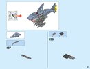 Bauanleitungen LEGO - 70656 - garmadon, Garmadon, GARMADON!: Page 89