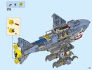 Bauanleitungen LEGO - 70656 - garmadon, Garmadon, GARMADON!: Page 109