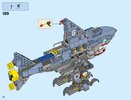 Bauanleitungen LEGO - 70656 - garmadon, Garmadon, GARMADON!: Page 114