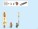 Bauanleitungen LEGO - 70656 - garmadon, Garmadon, GARMADON!: Page 5