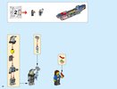 Bauanleitungen LEGO - 70656 - garmadon, Garmadon, GARMADON!: Page 24