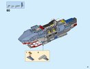 Bauanleitungen LEGO - 70656 - garmadon, Garmadon, GARMADON!: Page 55