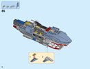 Bauanleitungen LEGO - 70656 - garmadon, Garmadon, GARMADON!: Page 60