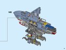 Bauanleitungen LEGO - 70656 - garmadon, Garmadon, GARMADON!: Page 93