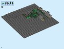 Bauanleitungen LEGO - 70657 - NINJAGO® City Docks: Page 18