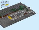 Bauanleitungen LEGO - 70657 - NINJAGO® City Docks: Page 32