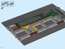 Bauanleitungen LEGO - 70657 - NINJAGO® City Docks: Page 34