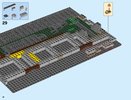 Bauanleitungen LEGO - 70657 - NINJAGO® City Docks: Page 36