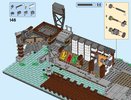 Bauanleitungen LEGO - 70657 - NINJAGO® City Docks: Page 137