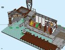 Bauanleitungen LEGO - 70657 - NINJAGO® City Docks: Page 140