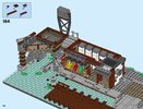 Bauanleitungen LEGO - 70657 - NINJAGO® City Docks: Page 148