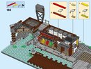 Bauanleitungen LEGO - 70657 - NINJAGO® City Docks: Page 149