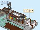 Bauanleitungen LEGO - 70657 - NINJAGO® City Docks: Page 158