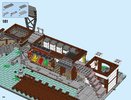 Bauanleitungen LEGO - 70657 - NINJAGO® City Docks: Page 166