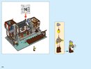 Bauanleitungen LEGO - 70657 - NINJAGO® City Docks: Page 272