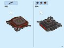 Bauanleitungen LEGO - 70657 - NINJAGO® City Docks: Page 361