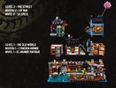 Bauanleitungen LEGO - 70657 - NINJAGO® City Docks: Page 372