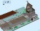 Bauanleitungen LEGO - 70657 - NINJAGO® City Docks: Page 95