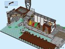 Bauanleitungen LEGO - 70657 - NINJAGO® City Docks: Page 141