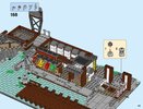 Bauanleitungen LEGO - 70657 - NINJAGO® City Docks: Page 153