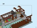 Bauanleitungen LEGO - 70657 - NINJAGO® City Docks: Page 191