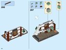 Bauanleitungen LEGO - 70657 - NINJAGO® City Docks: Page 216