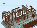 Bauanleitungen LEGO - 70657 - NINJAGO® City Docks: Page 235