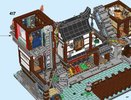 Bauanleitungen LEGO - 70657 - NINJAGO® City Docks: Page 297