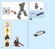 Bauanleitungen LEGO - 70658 - Oni Titan: Page 32