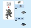 Bauanleitungen LEGO - 70658 - Oni Titan: Page 65