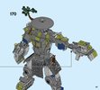 Bauanleitungen LEGO - 70658 - Oni Titan: Page 83