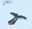 Bauanleitungen LEGO - 70668 - Jay's Storm Fighter: Page 19