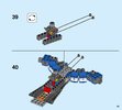 Bauanleitungen LEGO - 70668 - Jay's Storm Fighter: Page 33