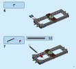 Bauanleitungen LEGO - 70669 - Cole's Earth Driller: Page 7